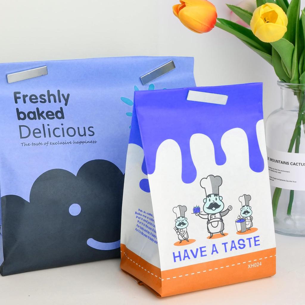 BOCHUANG Strong Neodymium Magnet Bar Tape Tape Magnet 60x10x3mm Perfect for DIY and Home Use Double-Sided Crafts, Whiteboards, Refrigerators, Schools,