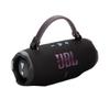 JBL Charge 6 Portable Bluetooth Speaker