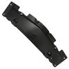 Mercedes W166 ML350 Engine Fender Chassis Undercarriage Protection Plate