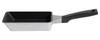 Urushiyama Metal Industry Tamagoyaki Frying X for Gas Frying Pan (Urushiyama) Pan, 16.5 9cm, Stoves, RISTEAR-3 LTT-E16.5-9