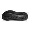 Asics Men's GT-2000 14 Stability Running Shoes