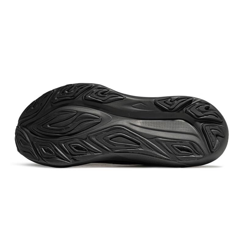 Asics Men's GT-2000 14 Stability Running Shoes