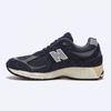 New Balance M2002rca