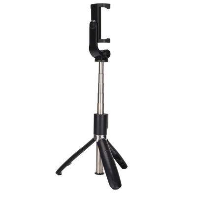 Accesorios para celulares y smartphones – Palos para selfies