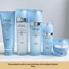 Pearl Aqua Intense Moisturizing Line