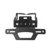 License Plate Holder Fender Eliminator Frame Bracket Motorcycle Tail Tidy For Honda XL750 Transalp 750 -2024