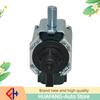 Original Erg Vapor Canister Purge Solenoid K5t46592 Rf5c-18-741 For Mazda 6 Gg Gy 2002/08-2007/08 High Quality K5t46592