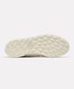 Reebok Club C 85 Golf (W) - Cream / 100236005