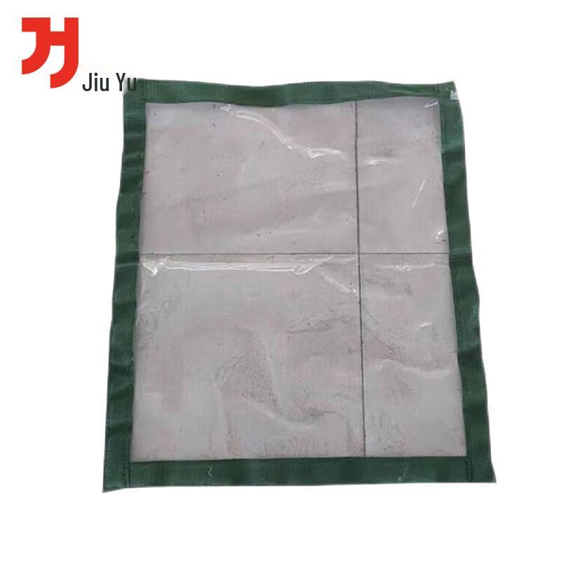 Jiuyu 30 sqm Frame Tent Accessories
