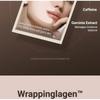 MARSHIQUE - Line Lifting Hydrogel Smile Line Patch