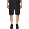 Y-3 Solid Mesh Vacation Shorts Men shorts Black FN5712