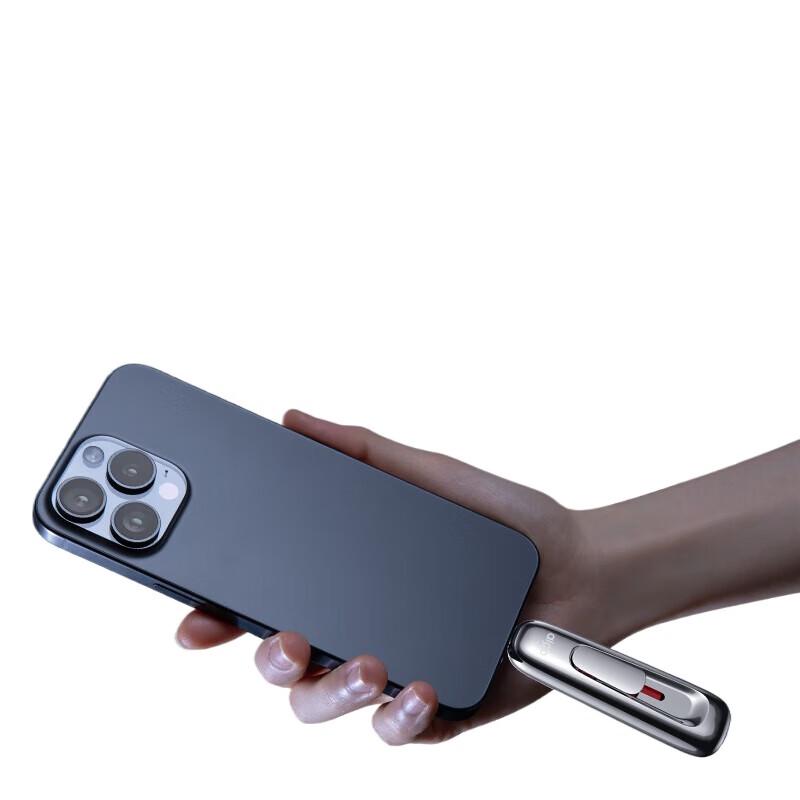 

AIGO Z398PRO USB 3.2 Dual-Port OTG Flash Drive