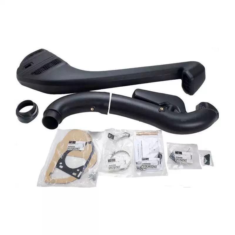 Ford RANGER T7 Snorkel High Air Intake Pipe for 2015-2017 Car Modification