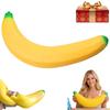 Brinquedos originais – Brinquedos anti-stress