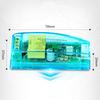Communication Module PZEM 004T Version Single-phase Watt-hour Meter TTL Modbus-RTU 260V Current Volt-ampere Energy Meter
