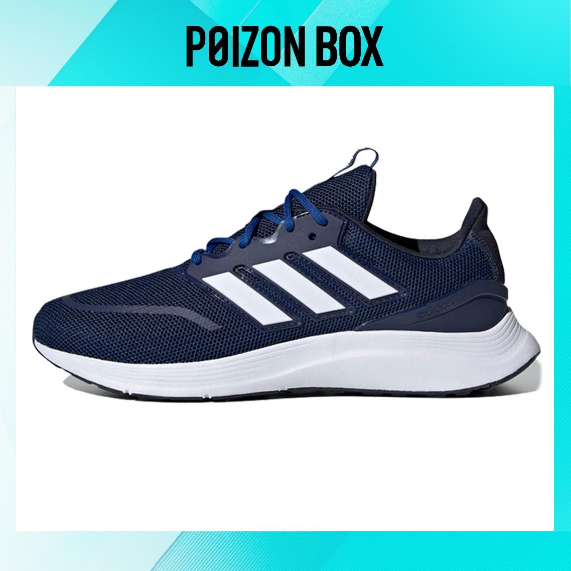 

adidas Energyfalcon Running shoes Men