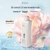 Adolph Essential Oil Purifying & Refreshing Shampoo