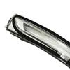 Rearview Mirror Turn Signal For Kia KX5 Sportage 2016-2018 Replace Rearview Accessories 87614D9000 87624D9000