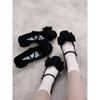 Zapatos – Zapatos
