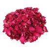 100g/bag Dried Rose Petals Bath Tools Natural Dry Flower Petal Spa Shower Aromatherapy Bathing Beaut