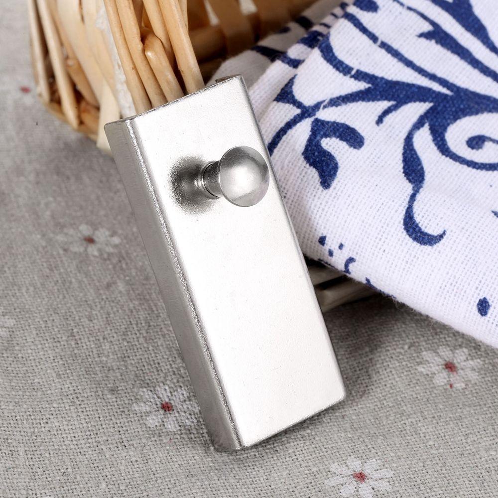 MG1 DIY Presser Seam Guide Sewing Seam Gauge Sewing Accessories Sewing Locator