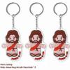 25cm/50cm Cartoon Jesus Kissen Stofftier Nachttisch Sofa Kissen Weihnachtsgeschenk Weiche Plüschpuppe mit Bibelkissen für Kinder