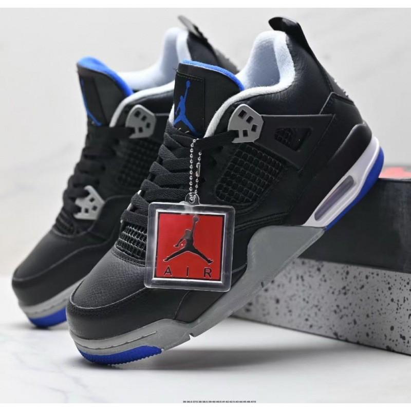 Men Women Basketball Shoes Mid-Top Retro Sport Sneakers Breathable Wear-Resistant Cushioned Casual Training Footwear
