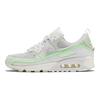 Air Max 90