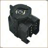 61326901961 Ignition Switch Ignition Starter Switch Sensor For BMW 3 5 7 SERIES X5 E46 E39 E38 E53 2002-2005 61326901961