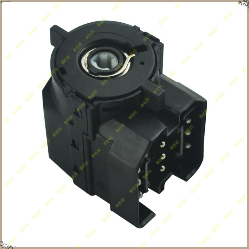 61326901961 Ignition Switch Ignition Starter Switch Sensor For BMW 3 5 7 SERIES X5 E46 E39 E38 E53 2002-2005 61326901961