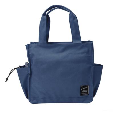 Propeller Heads OSAMPO Poly Tote & Shoulder Bag 12-2089-NV