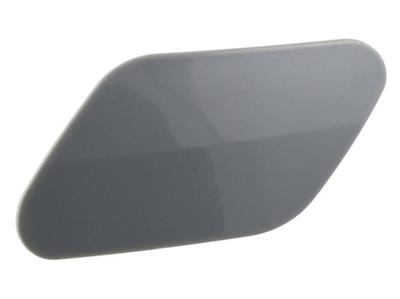 Opel Insignia 2008- strålkastartvättarlock GRÅ vänster