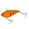 Bass Lure Vibe One Knock Sinking 65mm Green Silver YO-ZURI (Yo-Zuri) Rattlin' Color