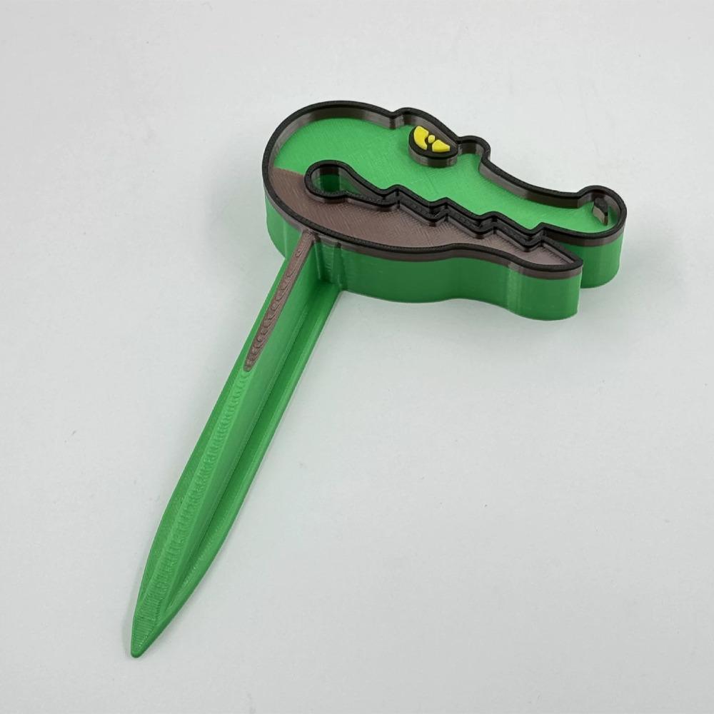 Windproof Beach Towel Clip Shark-shaped Laundry Clamp Outdoor Towel Holders  For Outdoor Beach