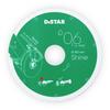 Distar Tarcza Diamentowa Shine 101 X 0,6 X 22,23Mm