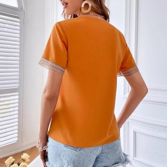 Женская рубашка — фото 8