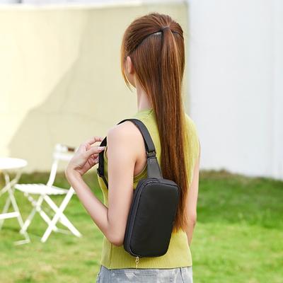 Malas para mulheres – Bolsas de cintura