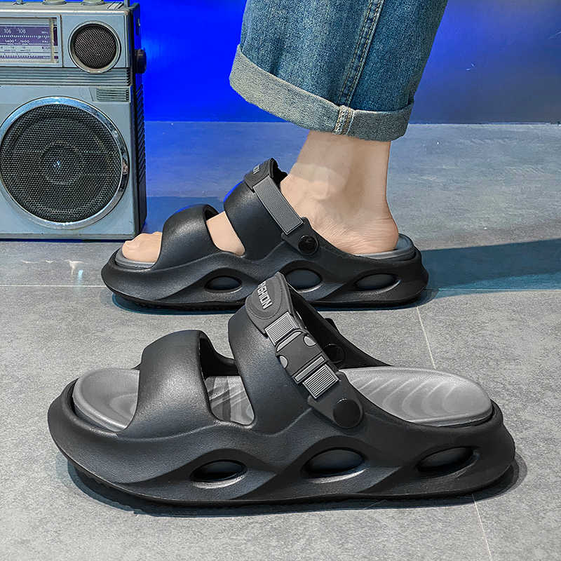 Anti Slip Sling Back Mens Luxury Designer Shoes Heels Wedding Shoes Man Dressed Shoes Sneakers Sports Shors Beskete