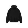 Fear Of God Athletics Polar Fleece Hike Hoodie IM5323