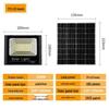 Becuri LED – Lămpi solare LED