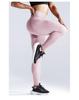 High Waist Women's Yoga Leggings - Butt Lift, Quick Dry, Breathable, Elastic Compression Fitness Pants