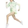 Nike Impossibly Light Jackets & Coats Women's Sail White HF6181-133