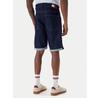 Шорты Tommy Jeans Ronnie