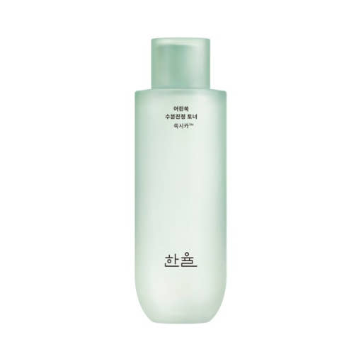 Hanyul Pure Artemisia Watery Calming Toner, 150ml