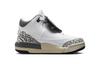 Jordan 3 Retro Hide N' Sneak TD FB4415-100
