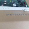 ZTE ZXJ10B Digital Subscriber TDSL Test Board