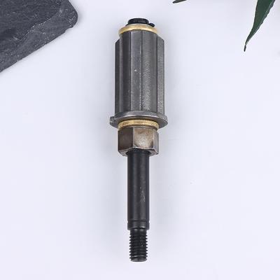 Bearing Housing Fit For Fs38 4144 640 5900 String Lawn Mowers Mower Trimmer Parts Garden Tool Accesories