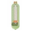 Kids Foot Measuring Device Cartoon Dinosaur Rabbit Infant Boys Girls Foot Length Measurement Gauge