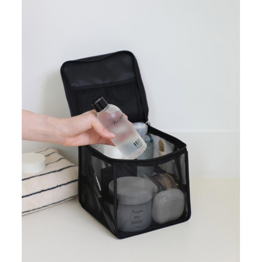 Piccasso Big Mesh Pouch big mesh pouch