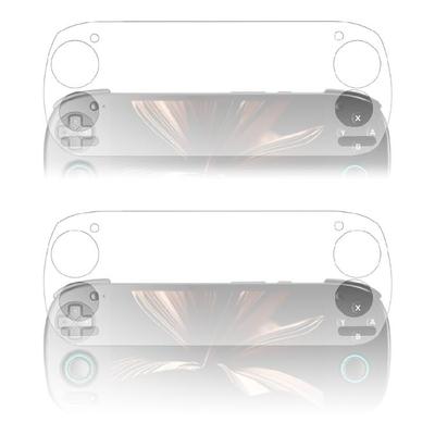 Nintendo – Cover e Custodie